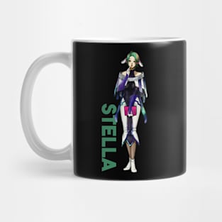 Stella (Gnosia) Mug